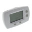 FocusPro Non-Programmable, 3H/2C, Large Display Thermostat