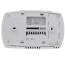 FocusPro Programmable, 1H/1C, Standard Display Thermostat