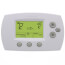 FocusPro Programmable, 1H/1C, Standard Display Thermostat