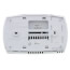 FocusPro Programmable, 2H/2C, Standard Display Thermostat