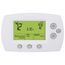 FocusPro Programmable, 2H/2C, Large Display Thermostat, TH6220D1028