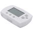 FocusPro Programmable, 2H/2C, Large Display Thermostat, TH6220D1028