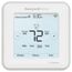 T6 Pro Smart Wi-Fi Programmable Thermostat, 2H/2C, TH6220WF2006