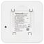 T6 Pro Smart Wi-Fi Programmable Thermostat, 2H/2C, TH6220WF2006
