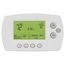 Programmable RedLINK Wireless FocusPro Thermostat, TH6320R1004