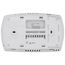 Programmable RedLINK Wireless FocusPro Thermostat, TH6320R1004