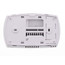 Wi-Fi FocusPRO 6000, 3H/2C, Large Display Thermostat