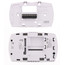 Wi-Fi FocusPRO 6000, 3H/2C, Large Display Thermostat