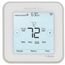 T6 Pro Smart Wi-Fi Programmable Thermostat, 3H/2C, TH6320WF2003