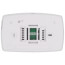 7-Day Touchscreen Programmable Thermostat w/ Auto/Manual Changeover, TH7220U1035