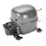 115v 1ph 805 BTU R134a Compressor
