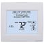 VisionPRO 8000 with RedLINK technology, Programmable, 1H/1C, Touchscreen Thermostat, TH8110R1008