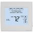 VisionPRO 8000 w/ RedLINK Technology, Programmable, 3H/2C, Touchscreen Thermostat, TH8320R1003