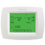 VisionPro Programmable, 3H/2C, Touchscreen Thermostat & Dehumid Control