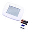 VisionPro Programmable, 1H/1C, Touchscreen Thermostat