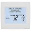 Wi-Fi VisionPRO 8000 Programmable, 3H/2C, Touchscreen Thermostat, TH8321WF1001