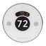 Lyric Thermostat