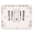 Master Series Non-Programmable, 1H/1C Thermostat