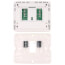 Master Series 5/1/1 Day Programmable 1H/1C Thermostat