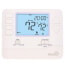Master Series 5/1/1 Day Programmable 1H/1C Thermostat