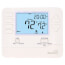 Master Series 5/1/1 Day Programmable 2H/2C Thermostat