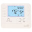 Master Series Non-Programmable 2H/1C Heat Pump Thermostat