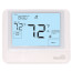 Master Vision 7 Day Programmable 1H/1C Thermostat