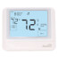Master Plus Wi-Fi 7 Day Programmable 2H/2C or 3H/2C w/ Heat Pump Thermostat