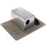 SPDT Enthalpy Control w/ Elect. Box (24V)