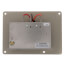 SPDT Enthalpy Control w/ Elect. Box (24V)