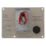 SPDT Enthalpy Control w/ Elect. Box (24V)