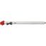 4 Ft. Thermaline Non-Freeze Water Connector