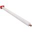 4 Ft. Thermaline Non-Freeze Water Connector