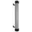 33.6% Efficiency, 3" x 24" x 3/4" Drain Water Heat Recovery & 2 Installed PEX Fittings, TDX3240B-PEX