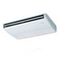31,200 BTU Mini-Split Ceiling Suspended Heat Pump & Air Conditioner (Indoor Unit)