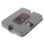 RedLINK Wireless Adapter for use with TrueZONE Panels