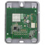 RedLINK Wireless Adapter for use with TrueZONE Panels