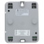 RedLINK Wireless Adapter for use with TrueZONE Panels