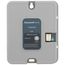 RedLINK Wireless Adapter for use with TrueZONE Panels