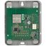 RedLINK Wireless Adapter for use with TrueZONE Panels