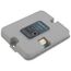 RedLINK Wireless Adapter for use with TrueZONE Panels