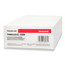 VisionPro IAQ Interface Module