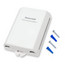 VisionPro IAQ Interface Module