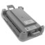 Equipment Interface Module (EIM) for all Prestige IAQ and new RedLINK VisionPRO Thermostats