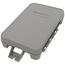 Equipment Interface Module (EIM) for all Prestige IAQ and new RedLINK VisionPRO Thermostats