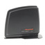 RedLINK Internet Gateway