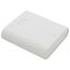 RedLINK Internet Gateway