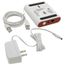 RedLINK Internet Gateway