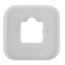 Coverplate Assembly for T6 Pro & Lyric T6 Pro