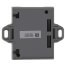 Wire Saver for THX9000 Series Thermostats